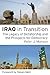 Iraq in Transition: The Legacy of Dictatorship and the Prospects for Democracy