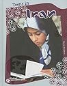 Teens in Iran (Global Connections)