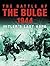 Battle of the Bulge 1944: H...