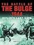 Battle of the Bulge 1944: Hitler's Last Hope