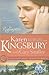 Redemption (Redemption, #1) by Karen Kingsbury