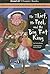 The Thief, The Fool And the Big Fat King (Read-It! Chapter Books: Historical Tales)