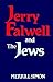 Jerry Falwell and the Jews