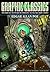 Graphic Classics, Volume 1: Edgar Allan Poe