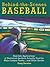 Behind-The-Scenes Baseball:...