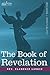The Book of Revelation