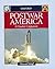 Postwar America: A Student ...