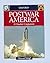 Postwar America by Harvard Sitkoff
