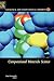 Computational Materials Science (Volume 15) (Theoretical and Computational Chemistry, Volume 15)