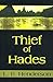 Thief of Hades