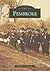 Pembroke (Images of America: Massachusetts)