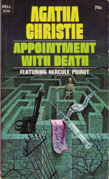Appointment with Death