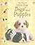 The Usborne Little Book of ...