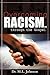 Overcoming Racism... Throug...
