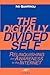 The Digitally Divided Self: Relinquishing our Awareness to the Internet