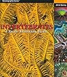 Invertebrates: A Quick Reference Guide (Oceanographic Series) Invertebrates: A Quick Reference Guide (Oceanographic Series)