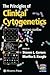 The Principles of Clinical Cytogenetics