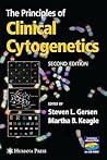 The Principles of Clinical Cytogenetics