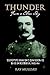 THUNDER FROM A CLEAR SKY: Stovepipe Johnson's Confederate Raid on Newburgh, Indiana