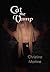 Cat the Vamp