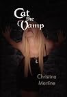 Cat the Vamp Cat the Vamp