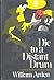 Die to a distant drum, (A R...