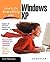 How to Do Everything with Windows XP