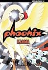 Phoenix, Vol. 4: ...
