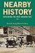 Nearby History by David E. Kyvig