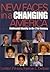 New Faces in a Changing America by Herman L. DeBose