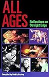 All Ages by Beth Lahickey