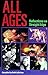 All Ages by Beth Lahickey