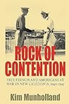 Rock of Contentio...
