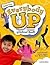 Everybody Up Starter Student Book: Language Level: Beginning to High Intermediate. Interest Level: Grades K-6. Approx. Reading Level: K-4