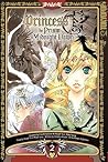 Princess Ai: The Prism of Midnight Dawn, Volume 2 (Princess Ai, #5) Princess Ai: The Prism of Midnight Dawn, Volume 2 (Princess Ai, #5)