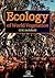 Ecology of World Vegetation (Volume 0)