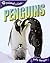 Penguins