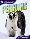 Penguins (QED Animal Lives S.)