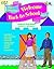 Complete Welcome Back-to-School Book by Beth Button