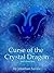 Curse of the Crystal Dragon