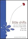 Little Shifts: Yo...