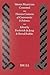 Islamic Mysticism Contested: Thirteen Centuries of Controversies and Polemics (Islamic History and Civilization, 29)