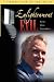 Enlightenment of Evil: Murd...