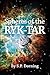 Spheres of the Ryk-tar