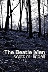 The Beatle Man The Beatle Man