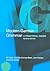 Modern German Grammar by Bill Dodd