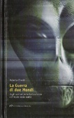 la guerra di due mondi (Paperback)