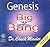 Genesis and the Big Bang by Chuck Missler Genesis and the Big Bang by Chuck Missler