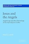 Jesus and the Angels: Angelology and the Christology of the Apocalypse of John (Society for New Testament Studies Monograph Series, Series Number 95) (Volume 0) Jesus and the Angels: Angelology and the Christology of the Apocalypse of John (Society for New Testament Studies Monograph Series, Series Number 95) (Volume 0)