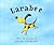 Larabee by Kevin Luthardt